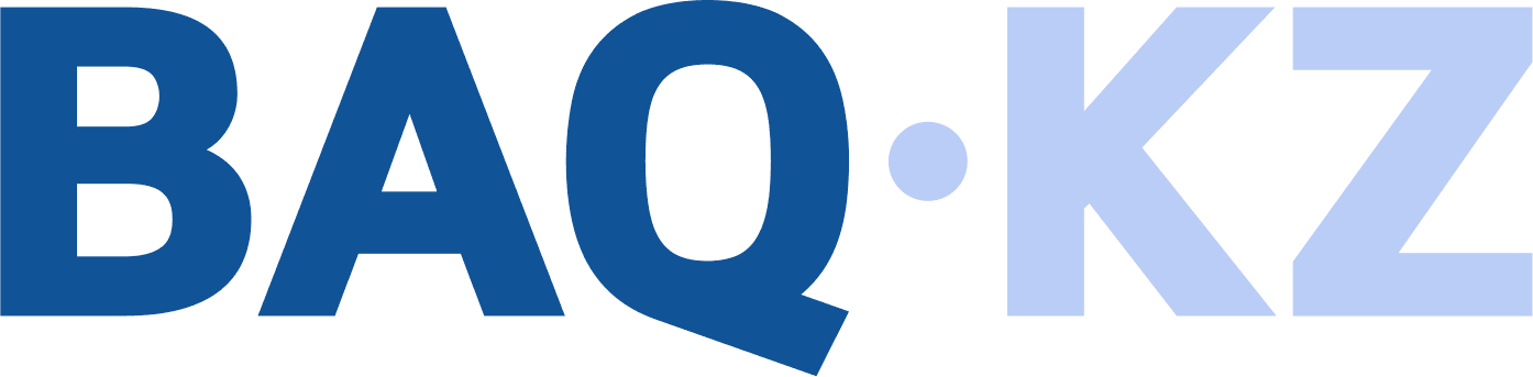 Baq.kz