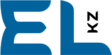 El.kz