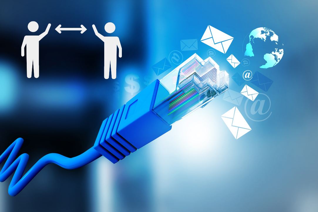 «Qazcontent» акционерлік қоғамы 2023 жылы интернет желісінде мемлекеттік-ақпарат саясатты жүргізу бойынша мемлекеттік тапсырманы орындау мақсатында сыртқы өнім берушілерден мультимедиалық контентке шығармашылық ұсыныс қабылдайды