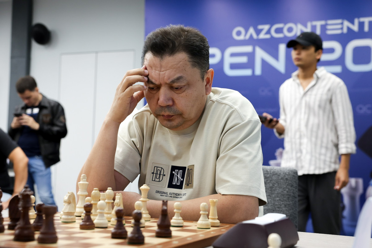 chess_002