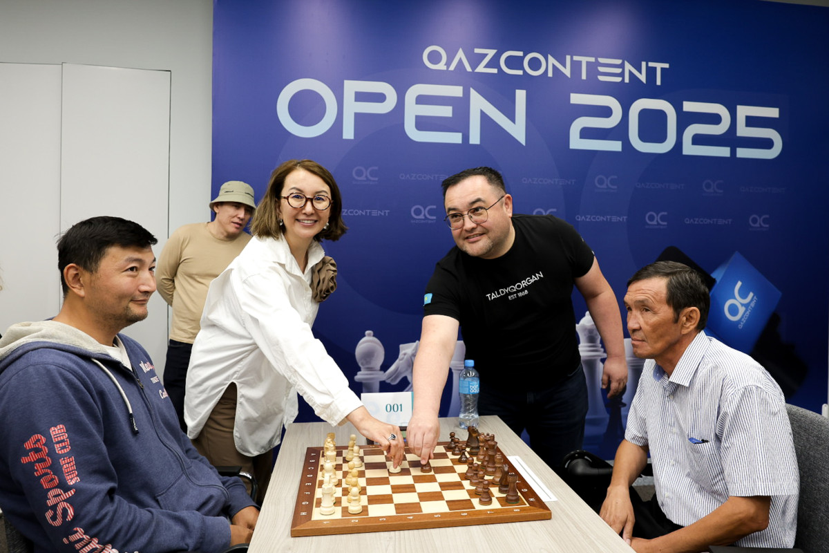 chess_06